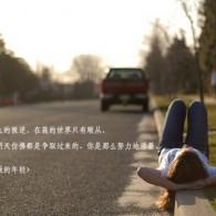 118ڿcon118186ұ