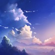 118ͼͼ118202