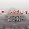 49853Ĳʿѯ